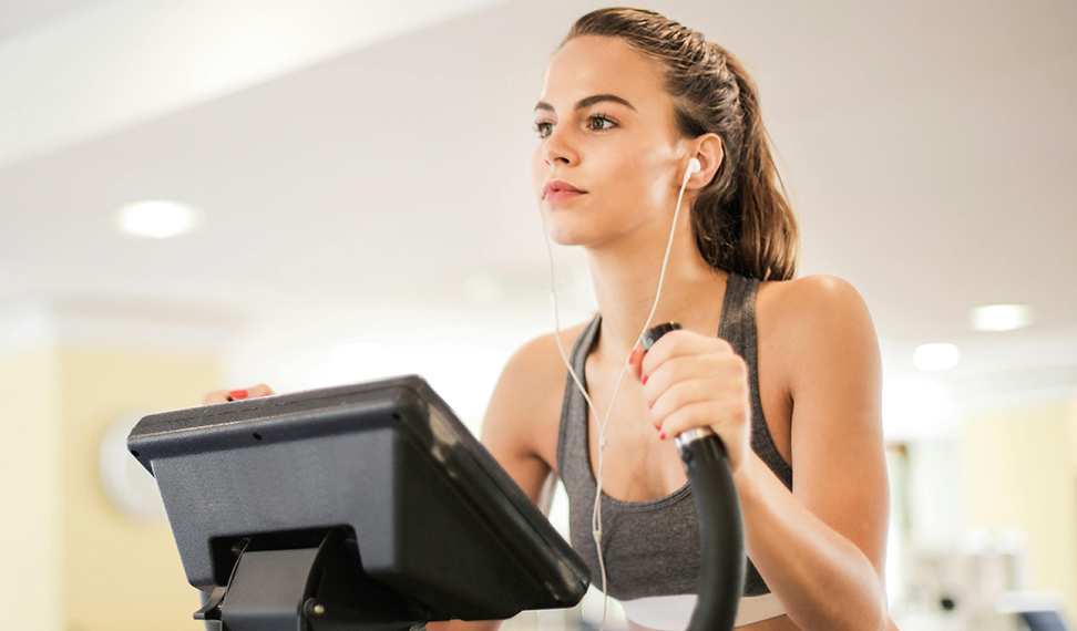 What we build image 1